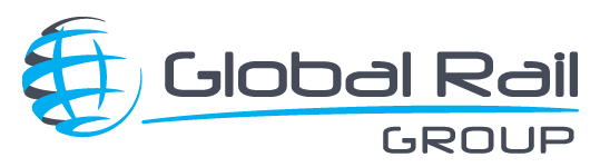 Global Rail Sessions