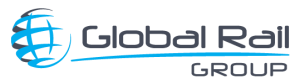 Global Rail Sessions
